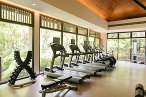 Vana Belle, a Luxury Collection Resort, Koh Samui