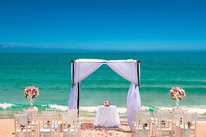 Vana Belle, a Luxury Collection Resort, Koh Samui