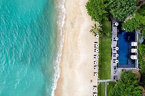 Vana Belle, a Luxury Collection Resort, Koh Samui