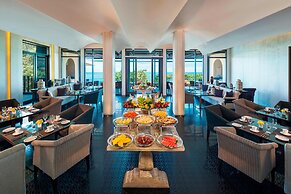 Vana Belle, a Luxury Collection Resort, Koh Samui