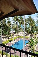 ASTROCOCO beach resort by Coconut Beach