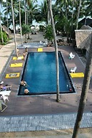 ASTROCOCO beach resort by Coconut Beach