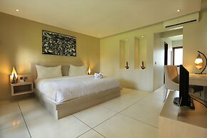 Living Asia Resort & Spa