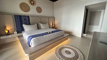 Living Asia Resort & Spa