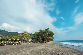 Living Asia Resort & Spa