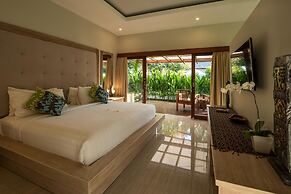 Living Asia Resort & Spa