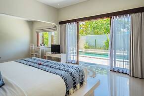 Living Asia Resort & Spa