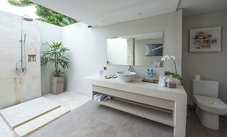 Living Asia Resort & Spa