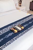 Living Asia Resort & Spa