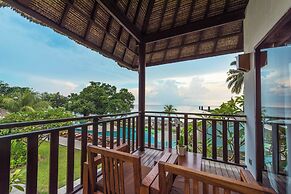 Living Asia Resort & Spa
