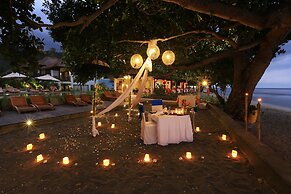 Living Asia Resort & Spa