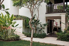 Living Asia Resort & Spa
