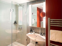 Aparthotel Adagio Köln City