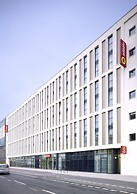 Aparthotel Adagio Köln City