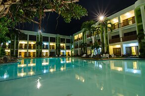 Apple Tree Resort and Hotel