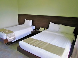 Apple Tree Resort and Hotel