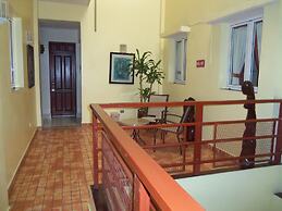Hotel Discovery