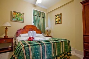 Hotel Discovery