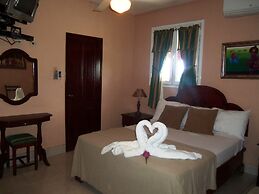 Hotel Discovery