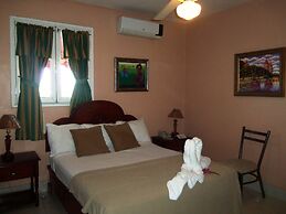 Hotel Discovery