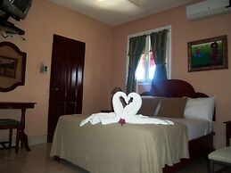 Hotel Discovery
