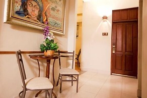Hotel Discovery