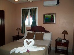 Hotel Discovery