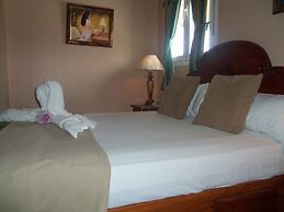 Hotel Discovery