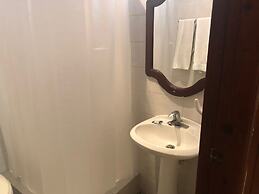 Hotel Discovery