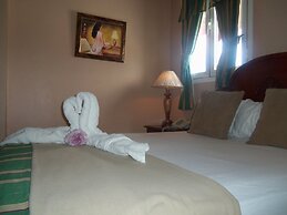 Hotel Discovery