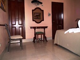 Hotel Discovery