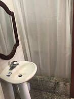Hotel Discovery
