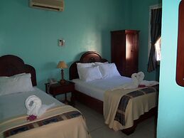 Hotel Discovery