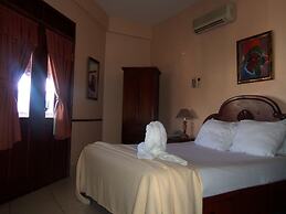 Hotel Discovery