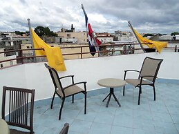 Hotel Discovery