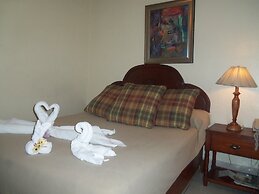 Hotel Discovery