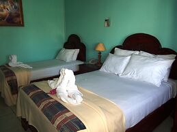 Hotel Discovery
