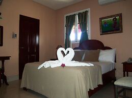 Hotel Discovery