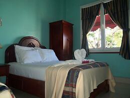 Hotel Discovery
