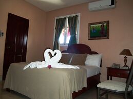 Hotel Discovery