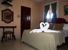 Hotel Discovery
