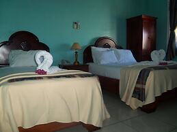 Hotel Discovery