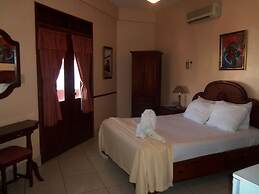 Hotel Discovery