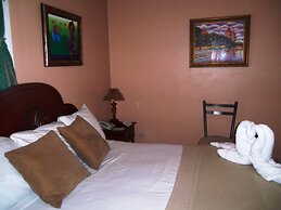 Hotel Discovery