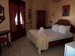 Hotel Discovery
