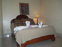 Hotel Discovery