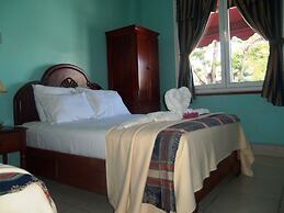 Hotel Discovery