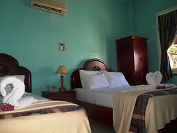Hotel Discovery