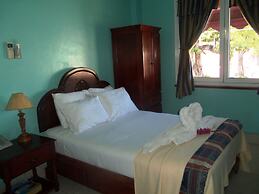 Hotel Discovery