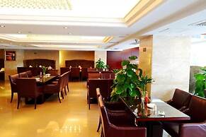 Ramada Pingtan Hotel